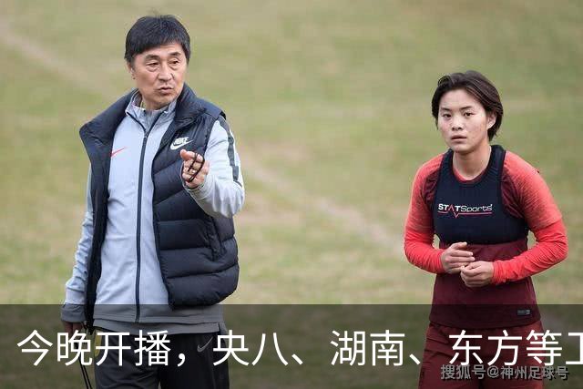 今晚开播，央八、湖南、东方等卫视黄金档排播4部大剧，追哪部