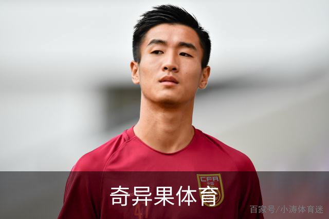奇异果体育公司简介图片
