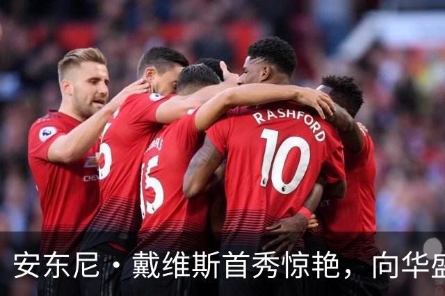 安东尼·戴维斯首秀惊艳，向华盛顿球迷发出挑战并讽刺地调侃道