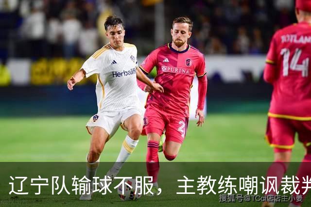 辽宁队输球不服，主教练嘲讽裁判太过分，杨鸣发言引争议