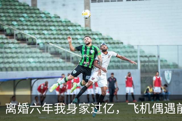 about image